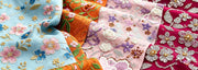 What Is Embroidered Lace Fabric? A Simple Guide to Styles, Uses & Fashion Ideas - Blazelace