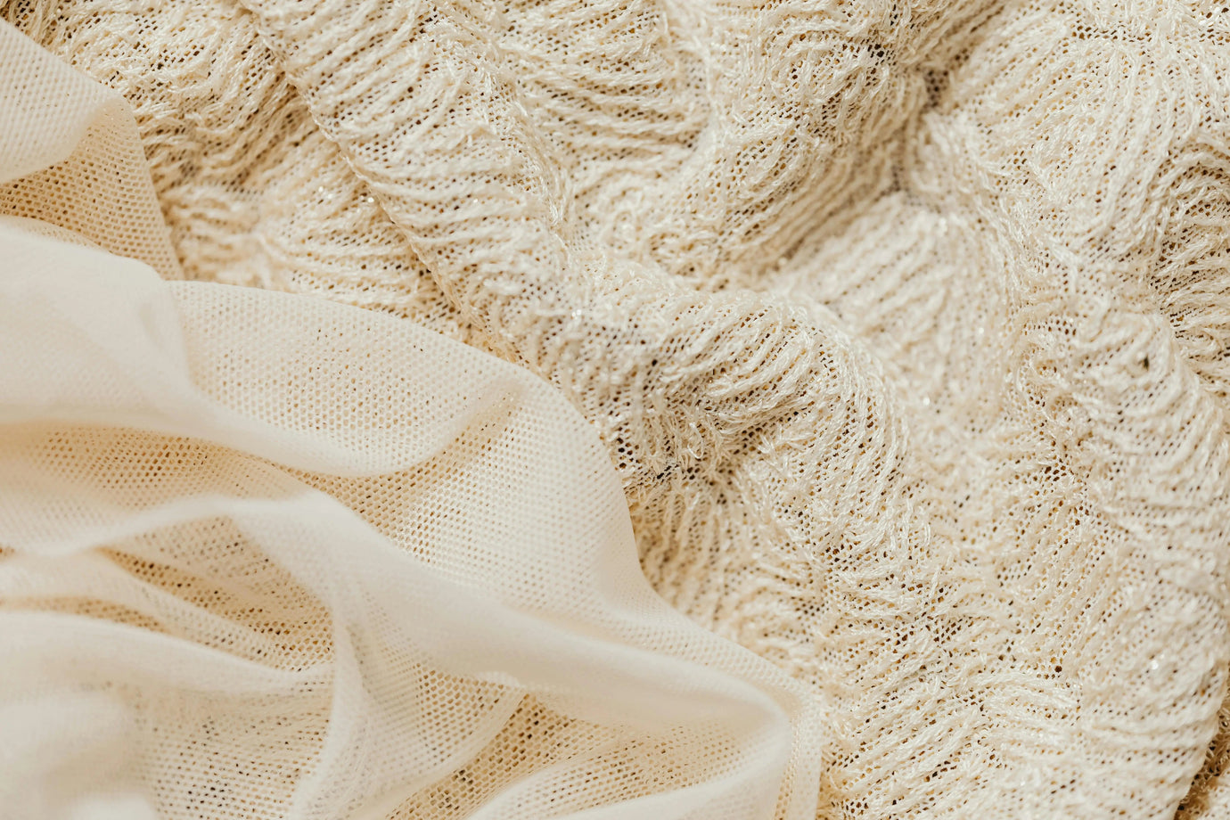 How to Use Floral Embroidered Lace Fabric for DIY Wedding Projects in 2026 Blazelace