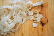 DIY Clothing Guide for Beginners: How to Start Making Your Own Clothes