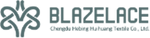 Blazelace  