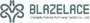 Blazelace  